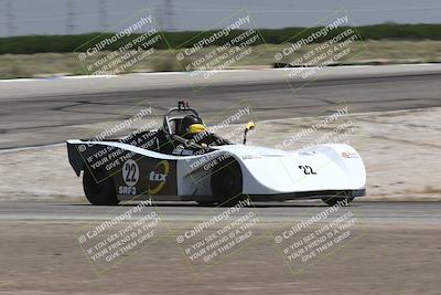 media/Jun-01-2024-CalClub SCCA (Sat) [[0aa0dc4a91]]/Group 4/Qualifying/